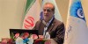 مدل برنامه‌ریزی، هزینه‌کرد و نوآوری؛ ستون‌های تحول است